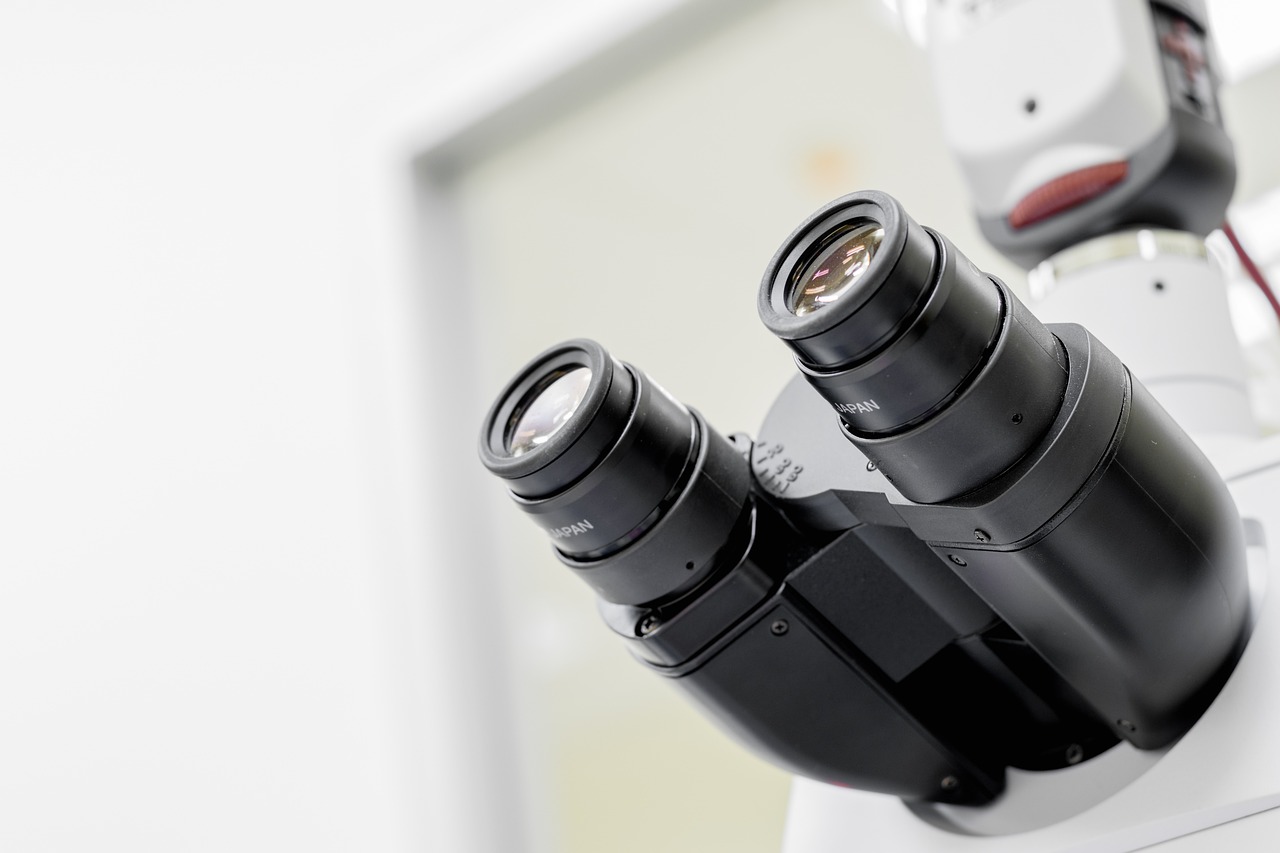 Deep Learning Tool Enhances Motion Tracking in Biological Microscopy ...